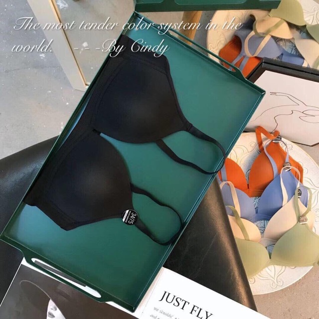 Áo lót xuất hot hit