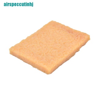 1 cuộn giấy nhám vệ sinh ván trượt tiện dụng