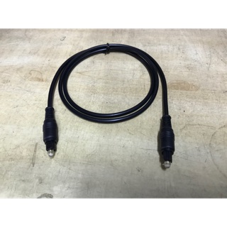 ĐÂY TÍN HIỆU OPTICAL( CÁP QUANG)