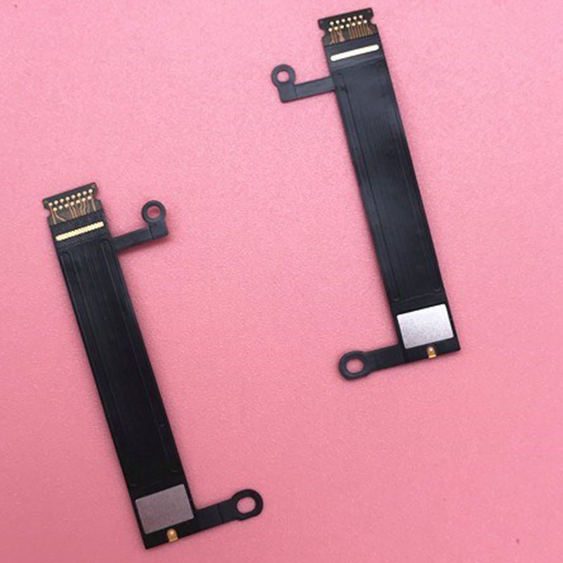 Cáp Lcd Cho Macbook Pro A2159 A1990 A1989 A1708 A1707 A1706 | BigBuy360 - bigbuy360.vn
