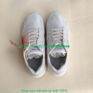 Giày Thể Thao Nam Biti's Hunter DSMH00600