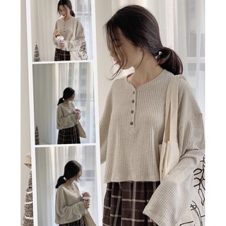 Set áo váy 1994 closet