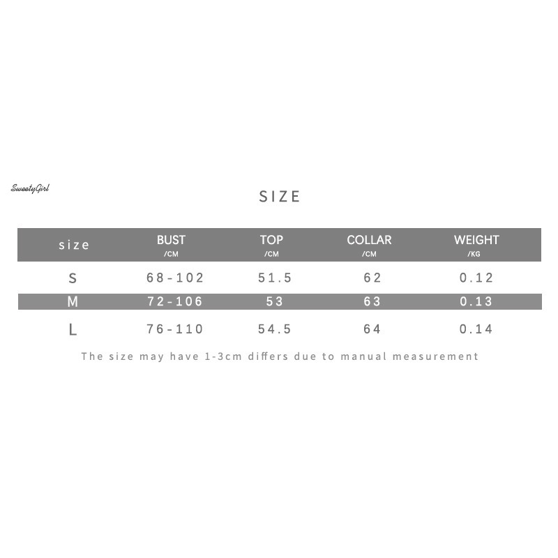Áo Thun Không Tay Cổ Cao Màu Trơn Thời Trang 2022 Dành Cho Nữ