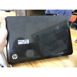 Main xác , Vỏ, Quạt Fan, Wifi, Cáp màn hình,Loa linh kiện Laptop HP Pavilion G4( chọn phân loại hàng)
