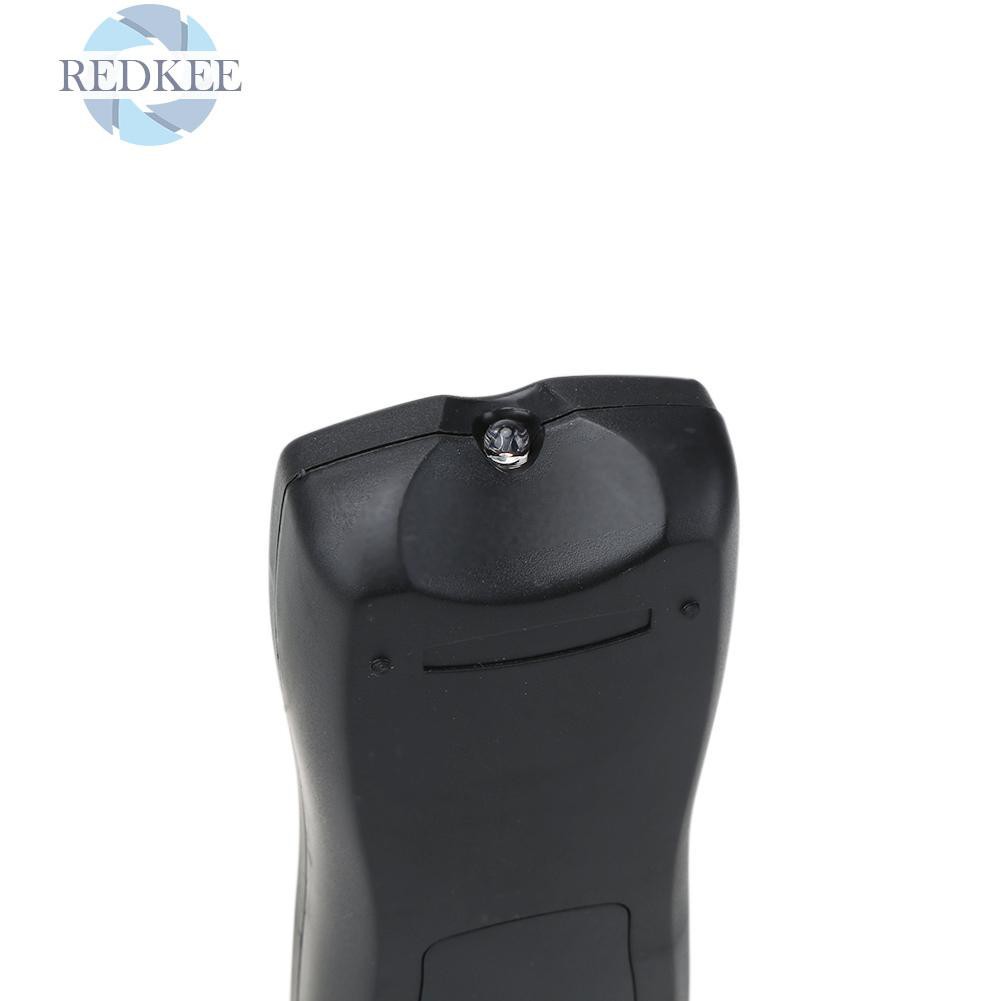 Điều khiển từ xa chuyên dụng thay thế dành cho xe Yamaha Cd Dvd Rx-V350 Rx-V357 Rx-V359 Uk