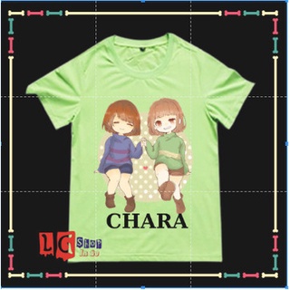 Áo chara bé gái xịn xò vải mịn thoáng size từ 10kg đến 90kg