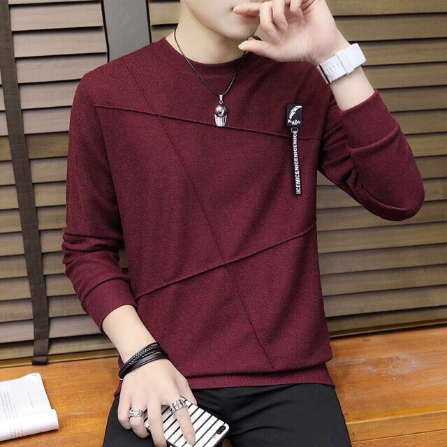 Áo thu đông nam hàng quảng châu CÓ SẴN | BigBuy360 - bigbuy360.vn