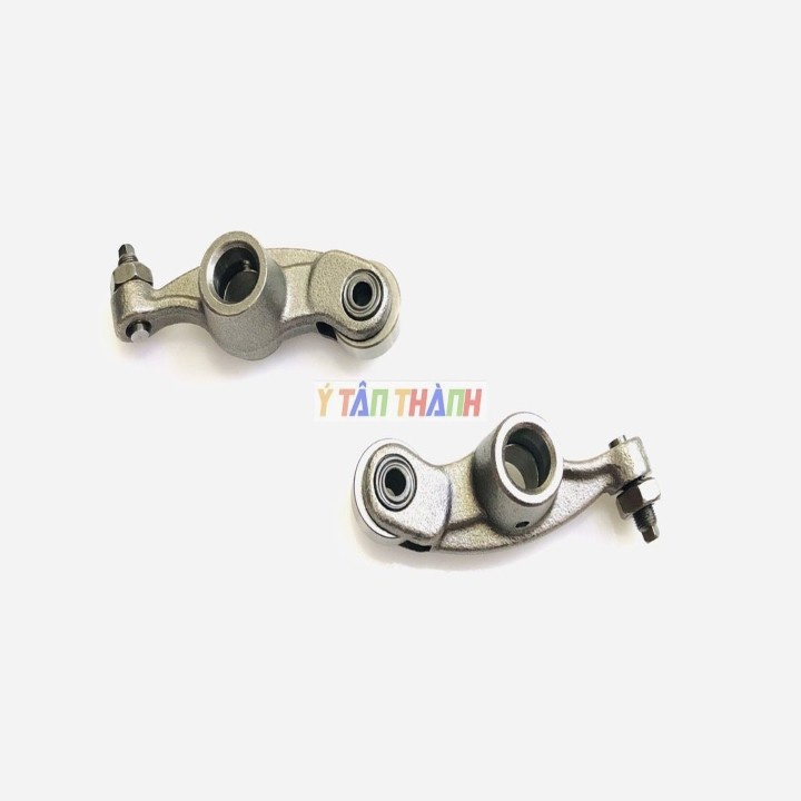 Cò Lăn Wave Độ MS1750