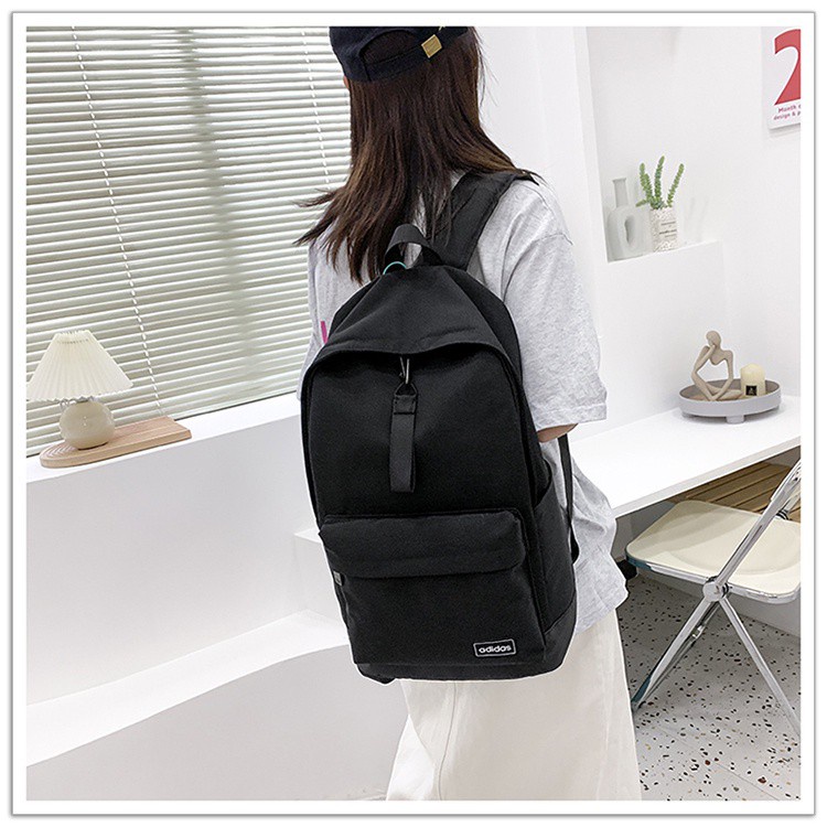 Ba Lô Thể Thao Adidas Chất Lượng Cao Kz3443