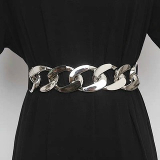 ✨Belt xích sang chảnh