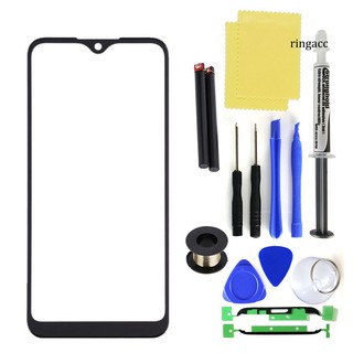 Màn hình cảm ứng Oppo A51