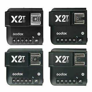 Phụ kiện đèn Flash Godox (Nhiều loại)- Chính hãng