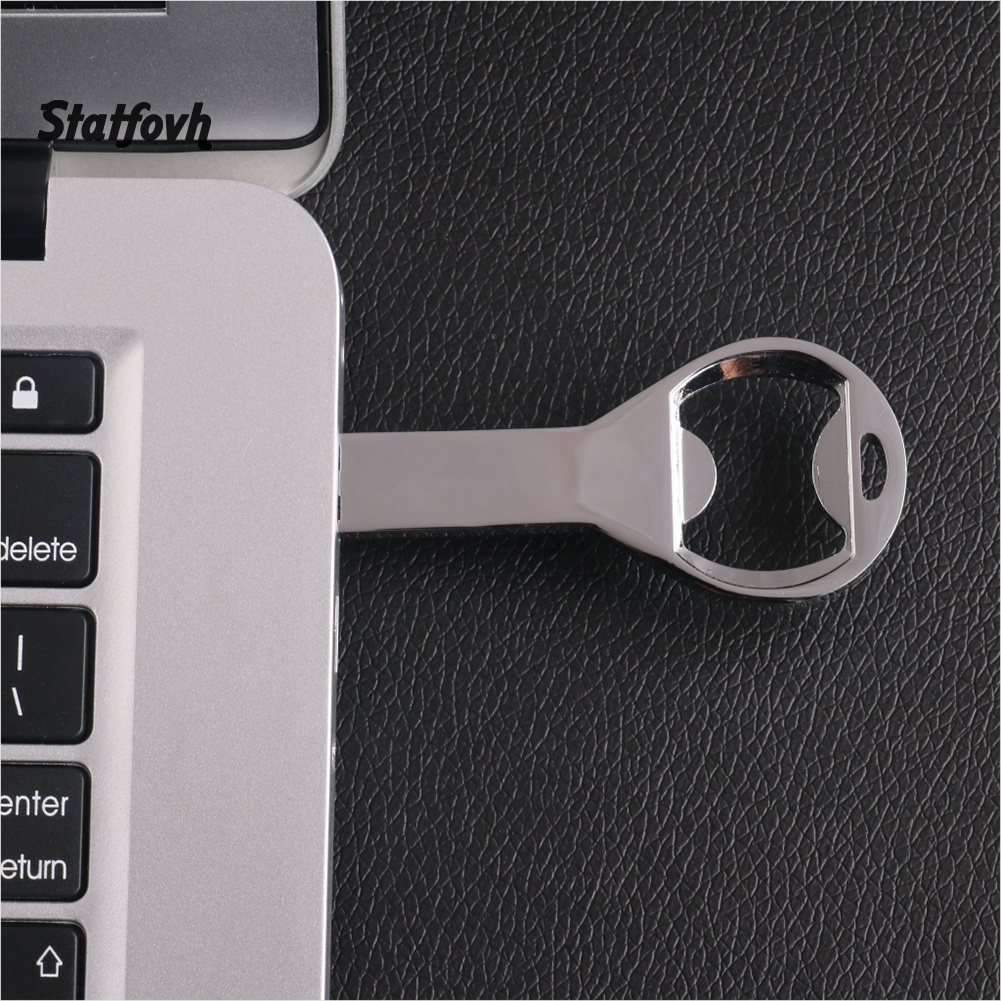 Usb Dung Lượng 4gb 8gb 16gb 32gb 64gb | BigBuy360 - bigbuy360.vn