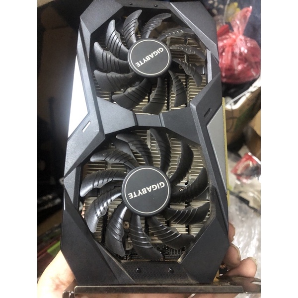 Vga rtx 3060, 3060Ti, 3070, 3080, gtx 1660 Super 6Gb, card đồ hoạ, card màn hình nvidia, gtx 1650 4Gb …