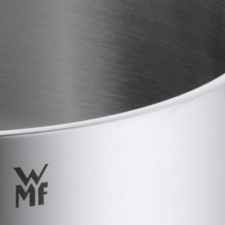 Bộ nồi WMF Provence Plus [Nhập Đức]
