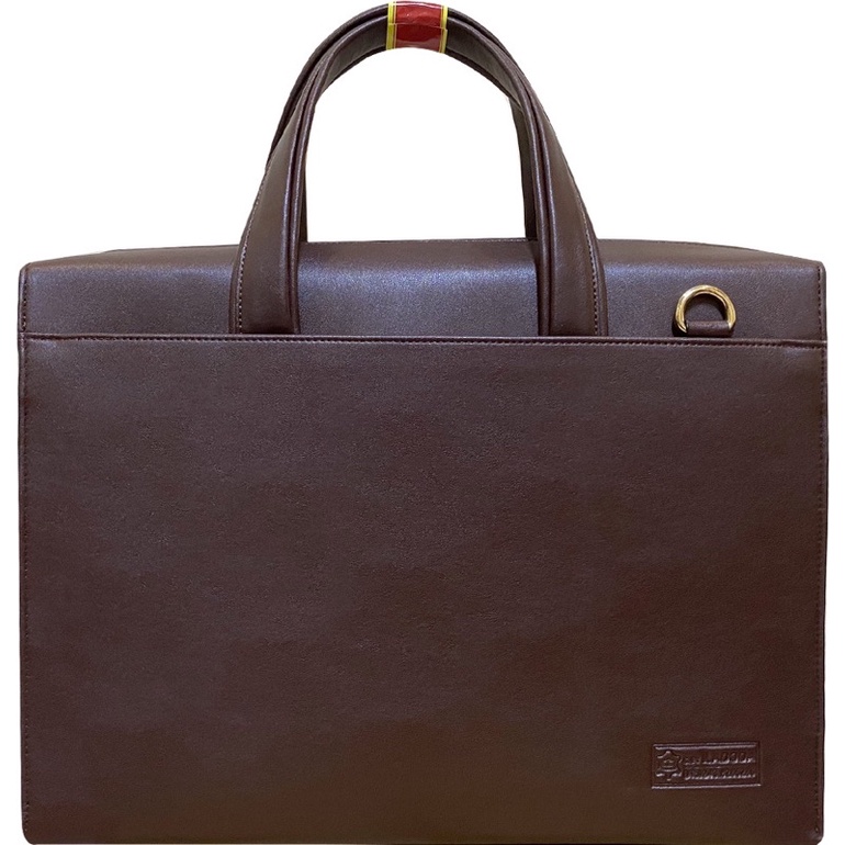 Cặp Cán Bộ C247 , Chính hãng Ladoda | BigBuy360 - bigbuy360.vn