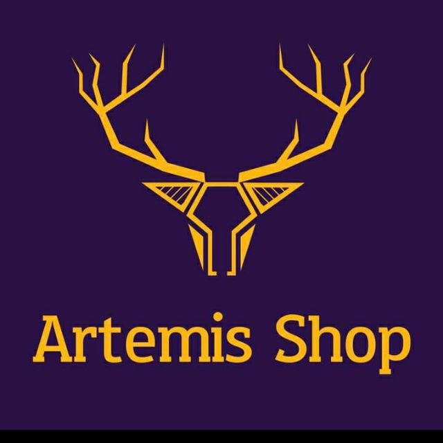 artemis.shopp