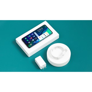 Điện thoại oppo reno