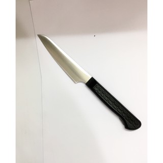 DAO MASAMOTO MK105