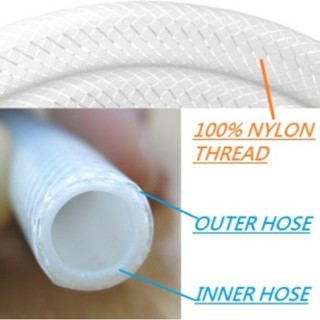 VÒI SEN TẮM ONSPA  L100X thiết kế đẹp mắt, sang trọng