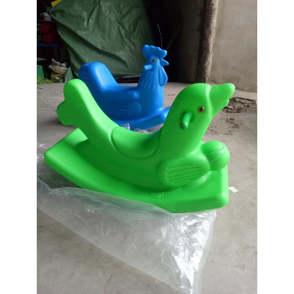 slide