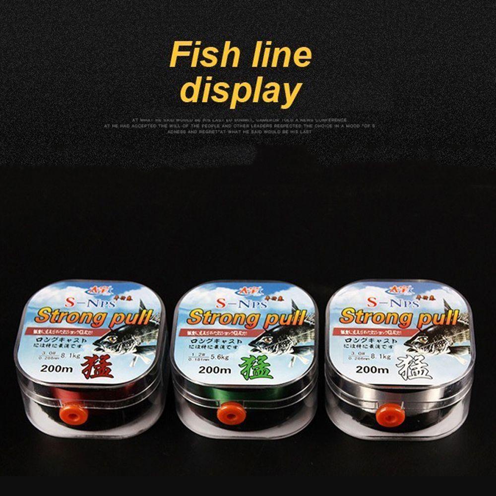 Cuộn Dây Câu Cá Chất Liệu Phủ Carbon Cao Cấp Của Nhật Bản VANES1