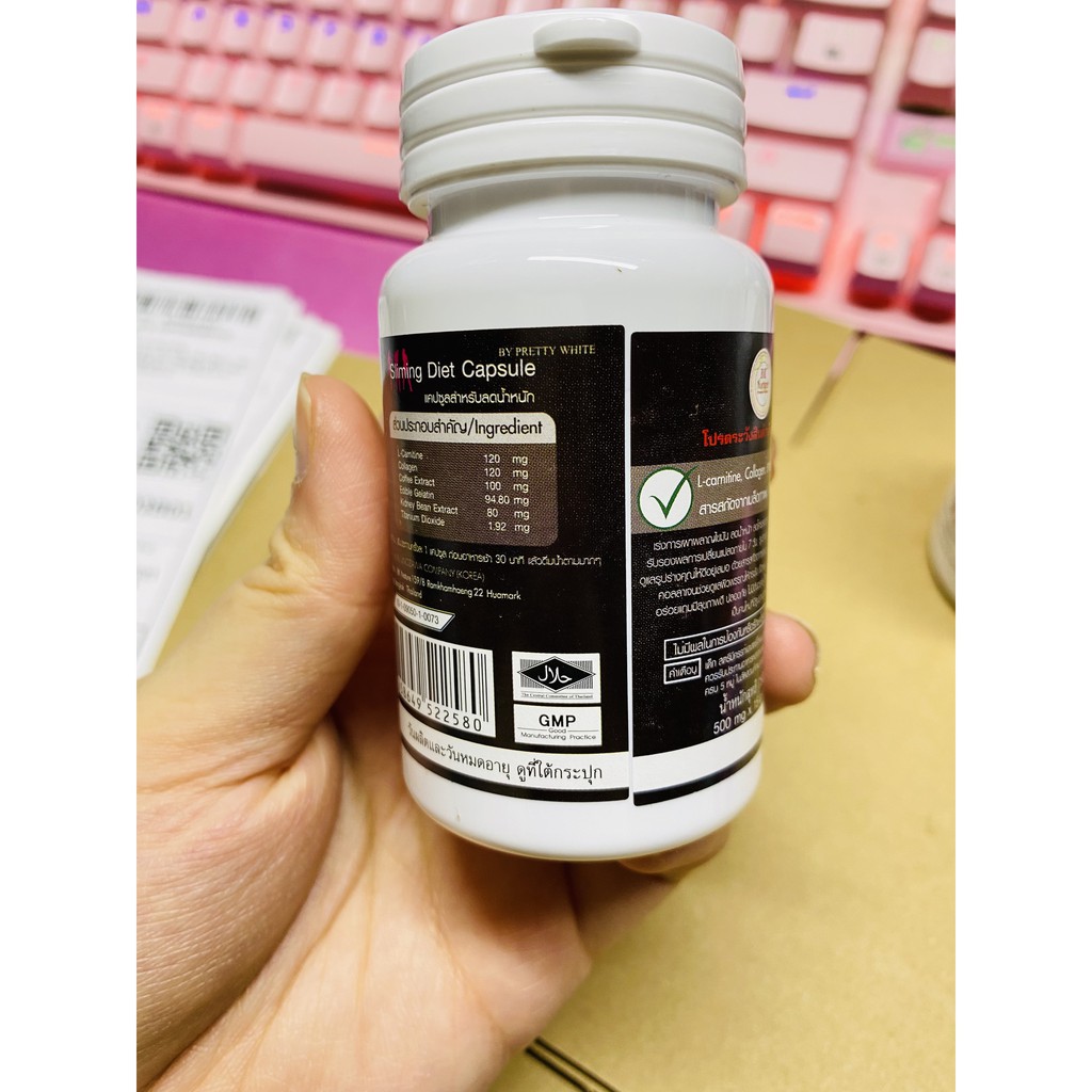 Hủ Idol Coffee Trắng 15v Mẫu Mới Chuẩn Xịn | BigBuy360 - bigbuy360.vn