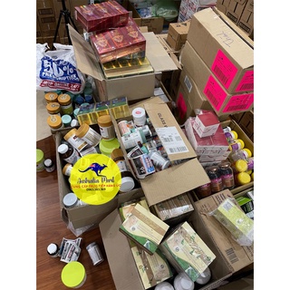 Serum EAORON Hyaluronic Acid Collagen  Dưỡng Trắng Da, Cấp Ẩm, Chống Lão Hóa 10ml