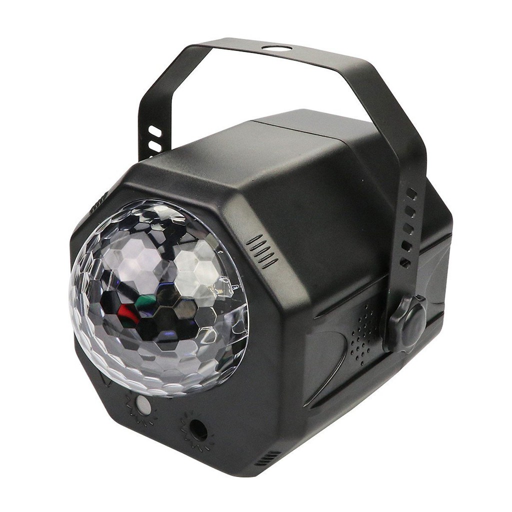 [KÈM VIDEO HÀNG CHUẨN ] Đèn laser sân khấu 60 hiệu ứng Pattern Magic Ball MT2A có điều khiển đèn chiếu lazer vũ trường