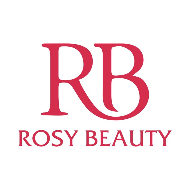 Dụng Cụ Phun Xăm Rosy Beauty