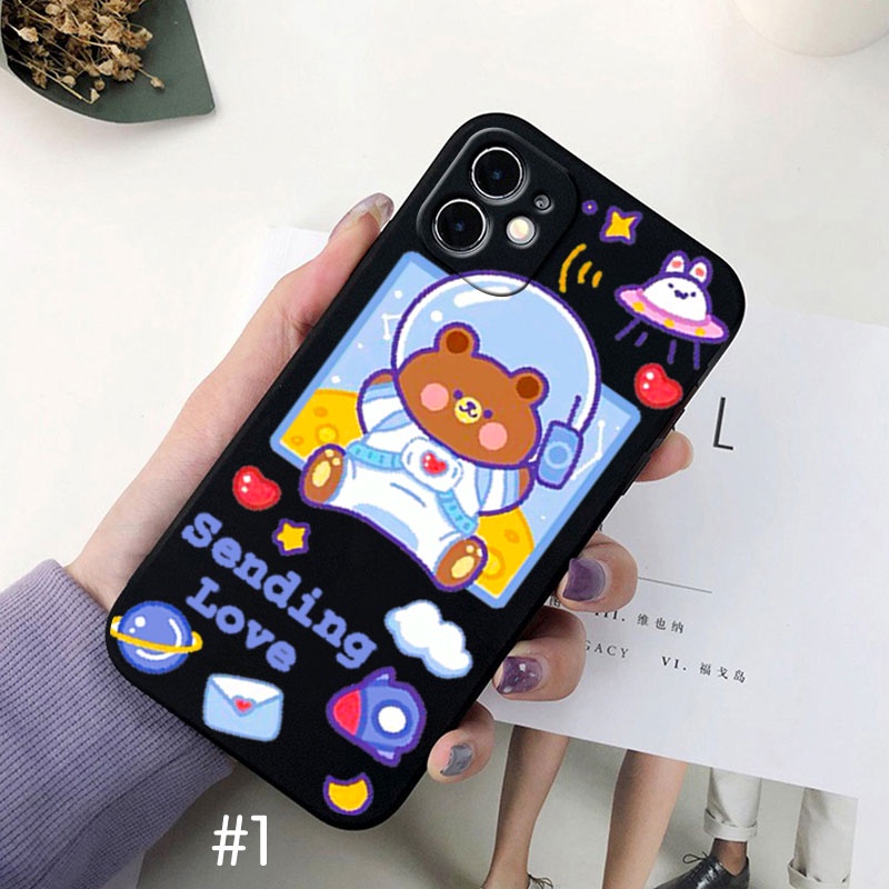 Ốp điện thoại Samsung A5 A7 2016 J3 J5 J7 Pro 2017 Prime J2 Pro J8 A6 A8 2018 J4 J6 Plus A6+ A8+ J4+ J6+ XT-3
