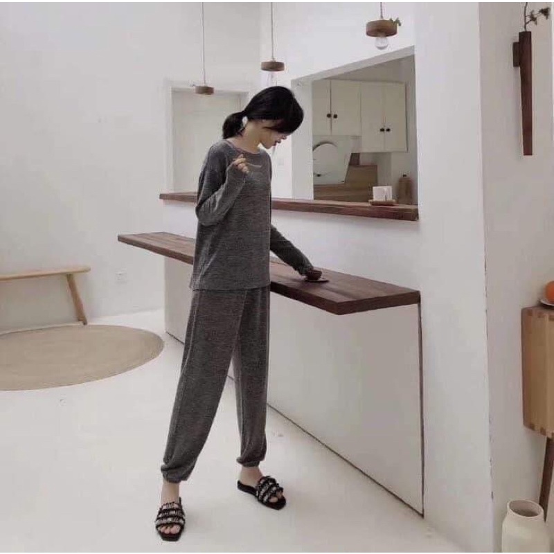 trả order bộ ngủ nỉ dusto | BigBuy360 - bigbuy360.vn