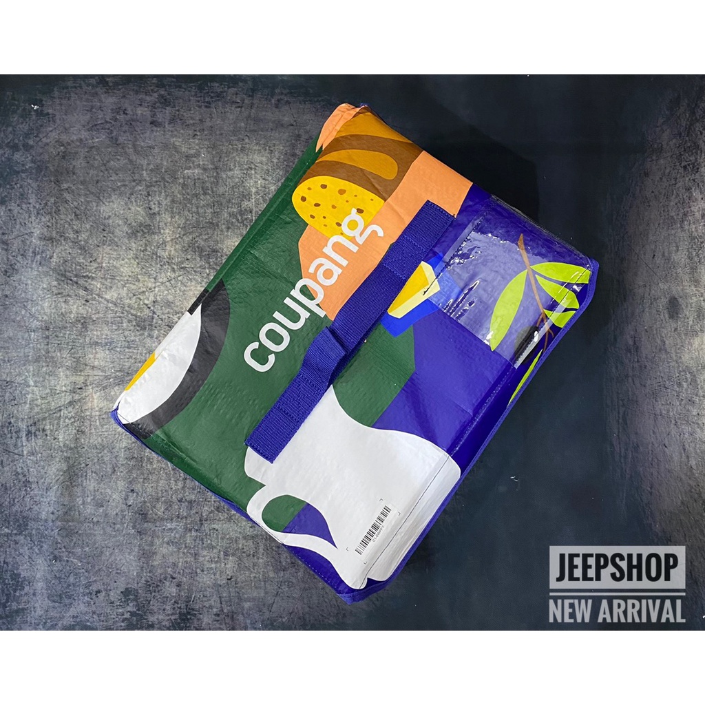 Thùng giữ nhiệt đa năng dã ngoại