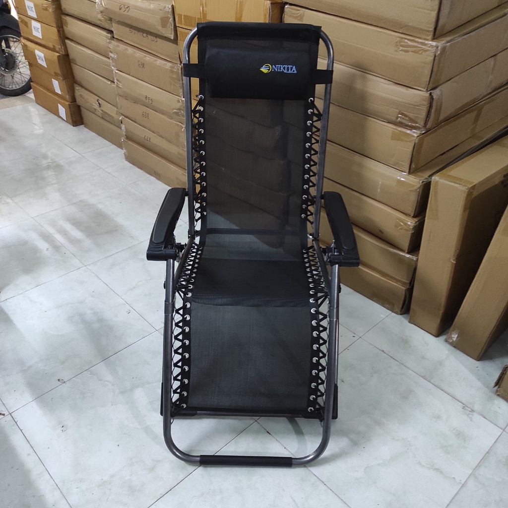 Lưới thay ghế xếp thư giãn kèm theo dây có thể thay thế được SUMIKA MODEL : 179 - 199 -139 - 638 - 639