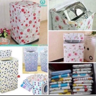 Boc máy giặt