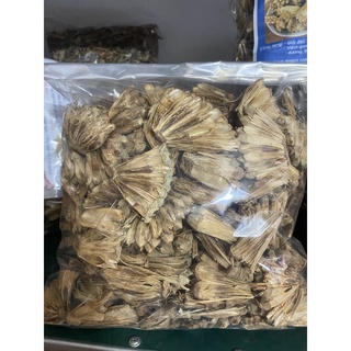 1kg quả dứa dại khô