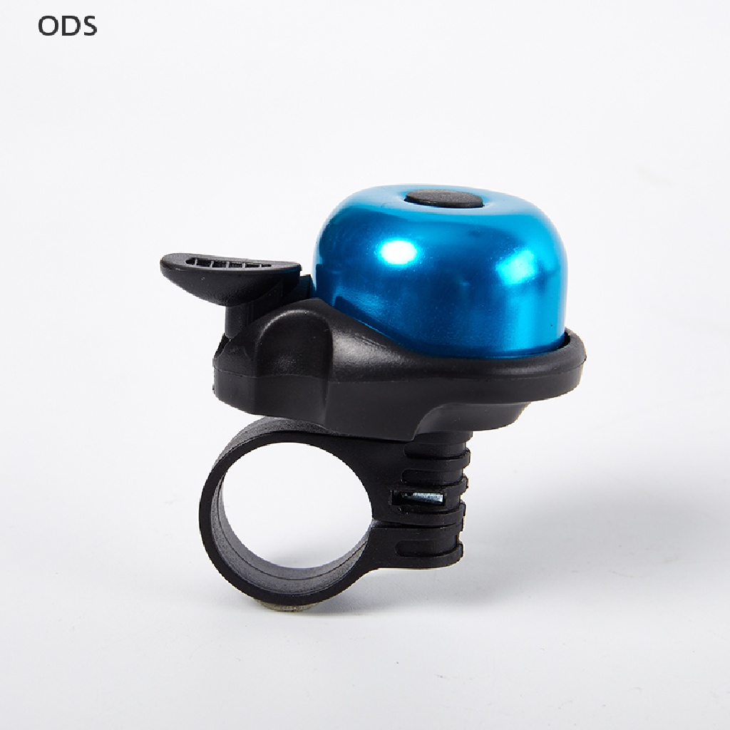 Chuông Xe Đạp Leo Núi Bằng Hợp Kim Chất Lượng