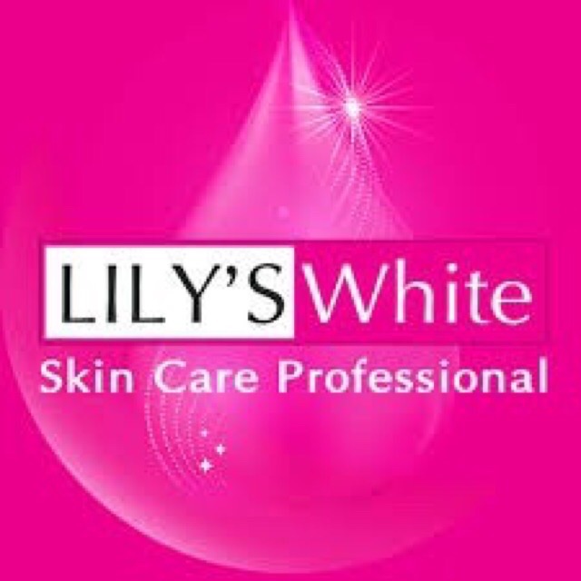 Kem mụn Lily’s White 8g | BigBuy360 - bigbuy360.vn