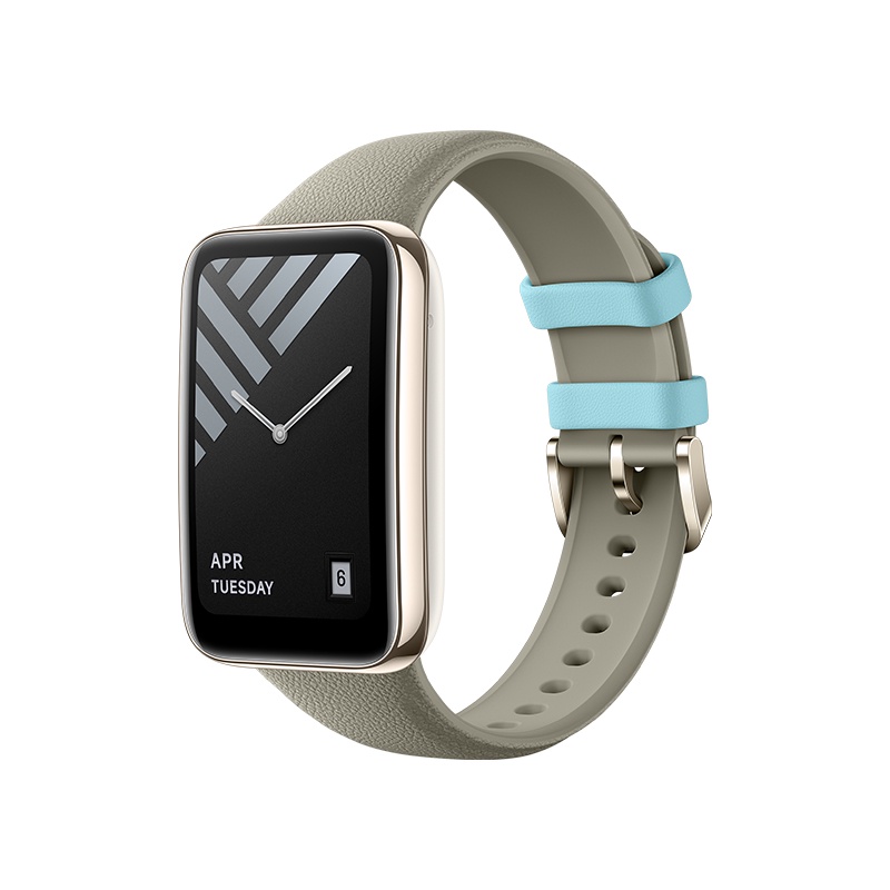 Dây Đeo Tay Bằng Silicone Dành Cho Xiaomi Mi Band 7 Pro Miband 7pro Xiomi Miband7pro 2022