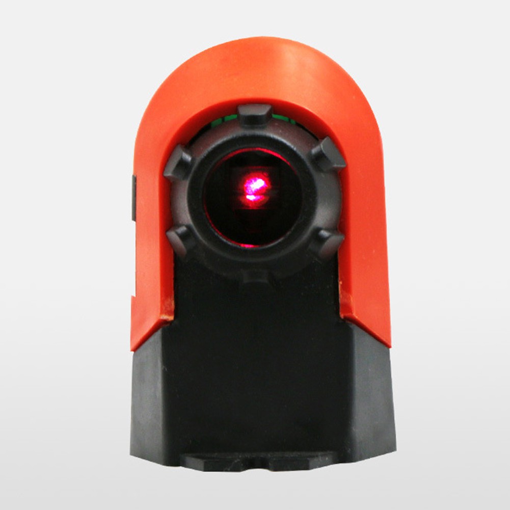 Mini Multifunction Horizontal Vertical Line Projection Construction Laser Level