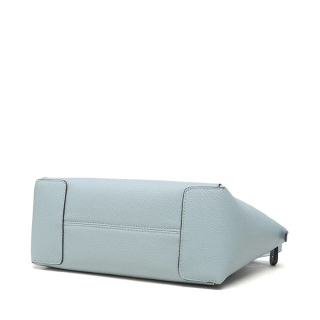 Túi xách daphne trung quốc sale khủng