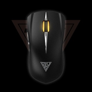 Chuột Gamdias GMS7309