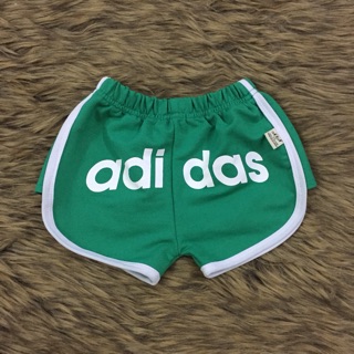 Quần Đùi adidas