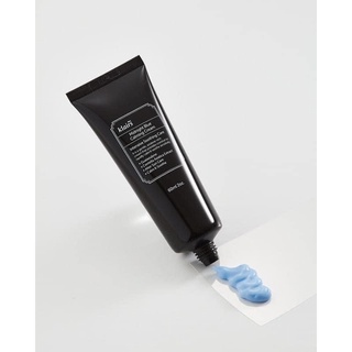 Kem dưỡng Klairs Midnight Blue