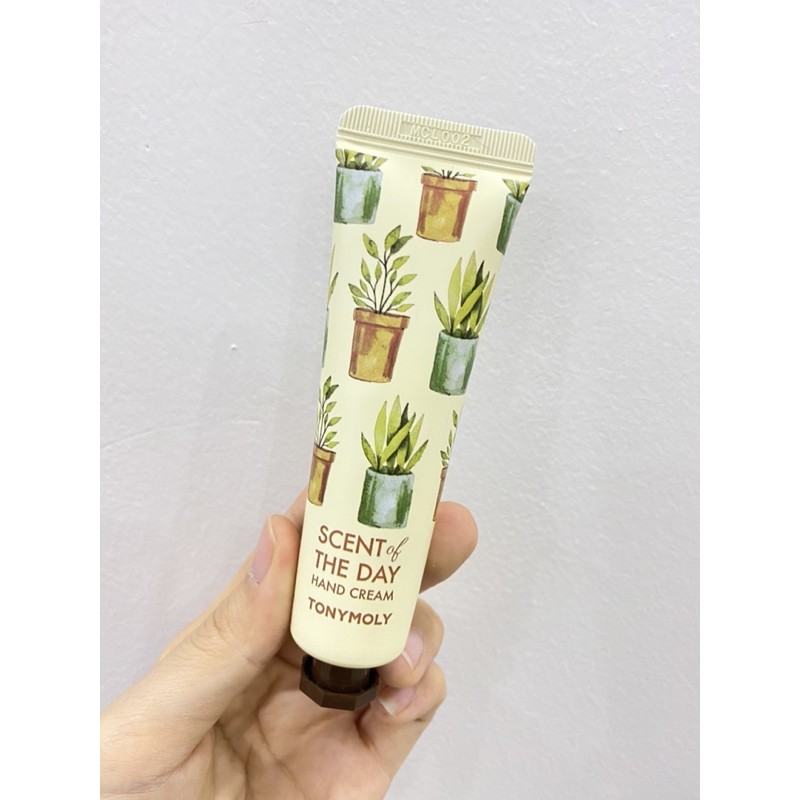 KEM TAY TONYMOLY | BigBuy360 - bigbuy360.vn