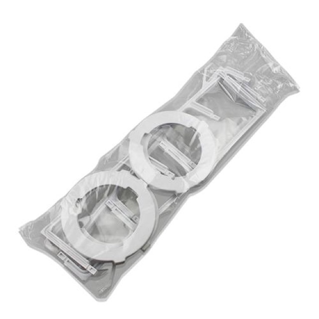 Kệ để nồi chảo Tashuan- Quý Phu Nhân TS- 3387 | BigBuy360 - bigbuy360.vn