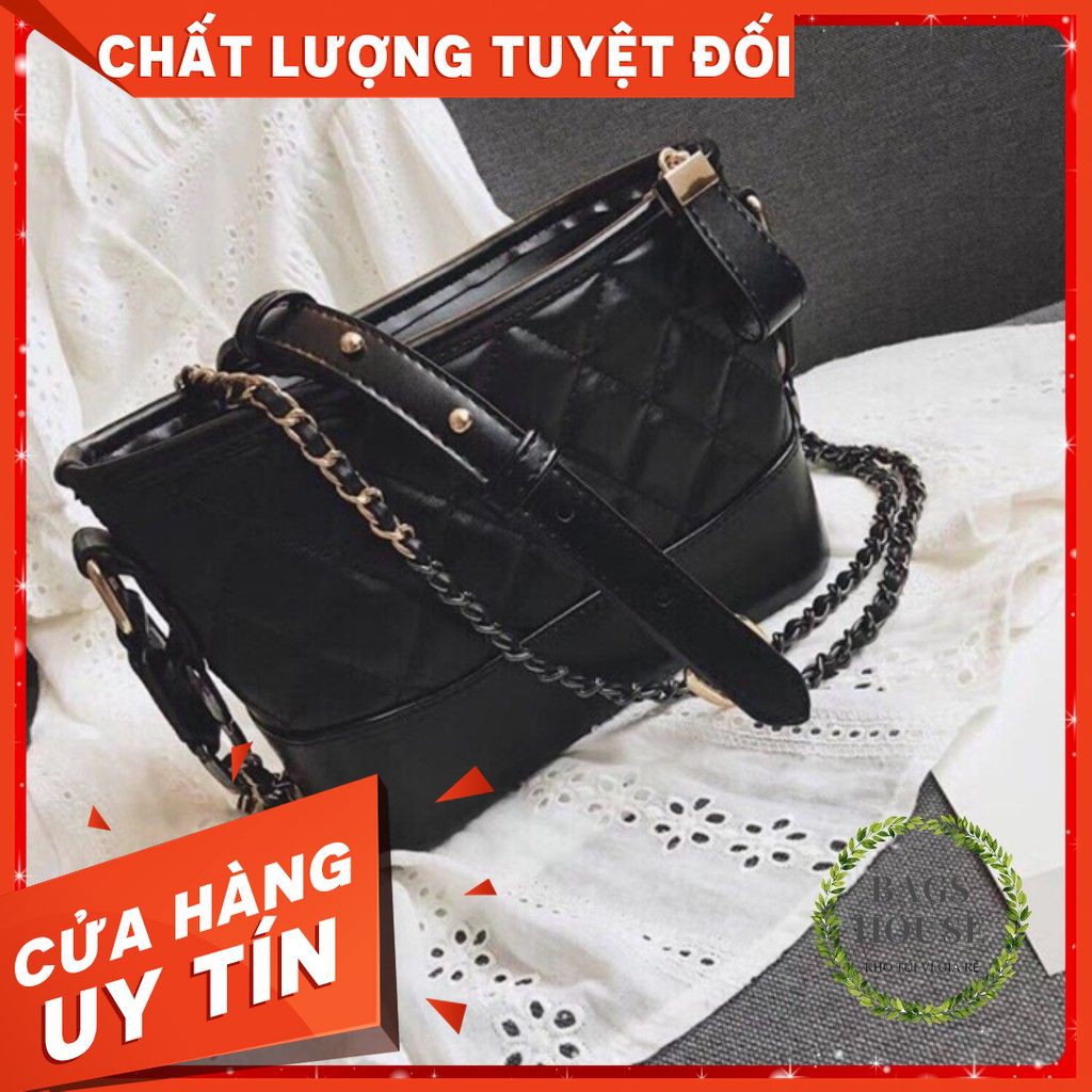 [ THANH LÝ ][ SALE 50%] [ SALE 50%] TÚI XÁCH NỮ HÀNG HIỆU GIÁ RẺ HÀNG NHẬP QUẢNG CHÂU LOẠI 1 HOBO183