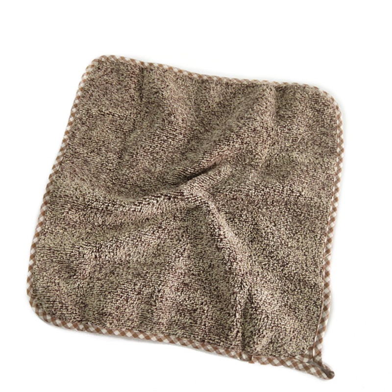 Khăn Lau Khô Và Ướt Chuyên Dụng Cho Xe Hơi