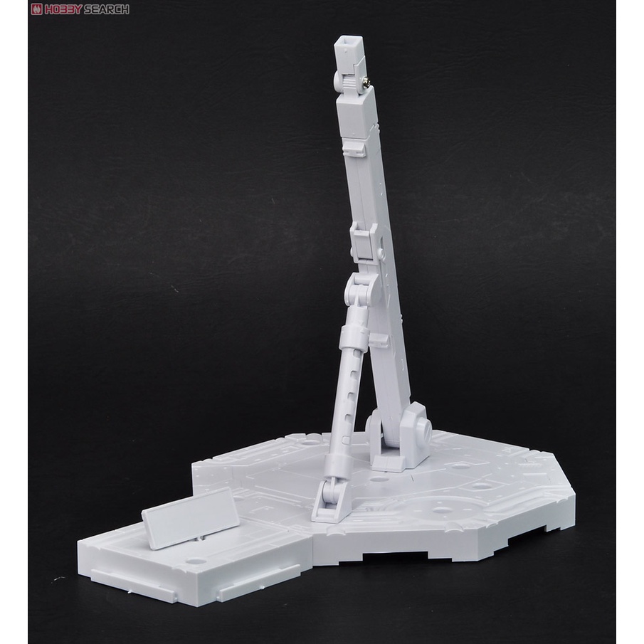 Đế trưng bày Gundam Bandai Action Base 1 1/100 1/144 MG HG RG – Base [TAM]