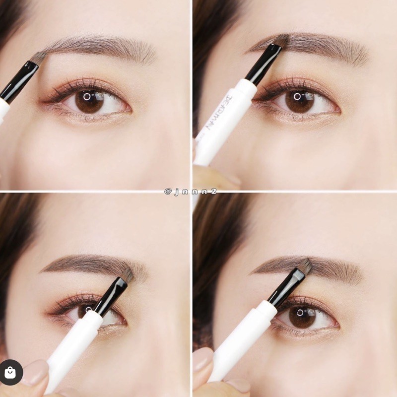 GEL KẺ MÀY DEARMAY FIXTAY GEL EYEBROW | BigBuy360 - bigbuy360.vn